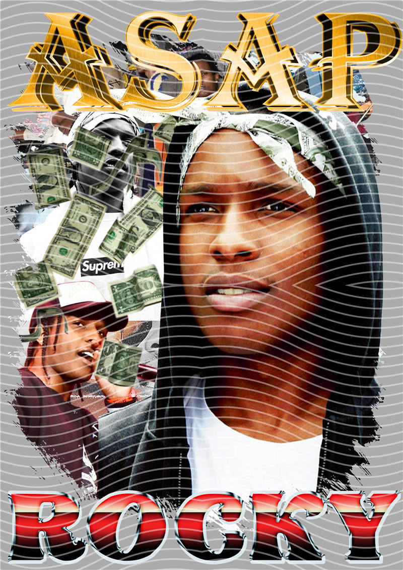 Rapper-SC 59